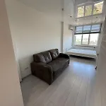 Smart In The Historic Center Apartman Odessza
