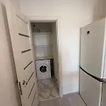 Smart In The Historic Center Apartment