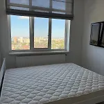 Apartment Smart In The Historic Center Odesa