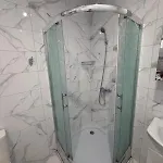 Smart In The Historic Center Apartment *