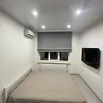 Apartman Smart In The Historic Center *