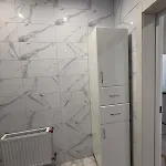 Smart In The Historic Center Apartment *