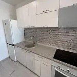 Apartman Smart In The Historic Center