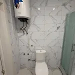 Apartment Smart In The Historic Center