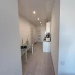 Apartment Smart In The Historic Center *