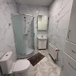 Apartment Smart In The Historic Center *
