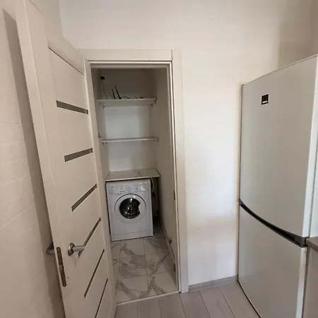 Smart In The Historic Center Apartamento