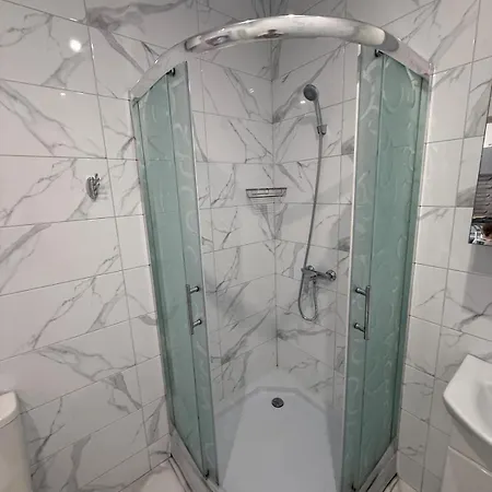 Smart In The Historic Center Apartamento *