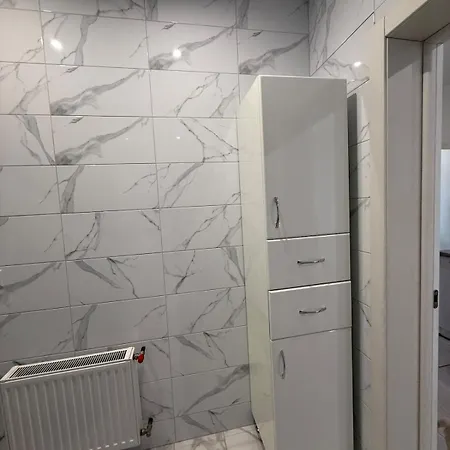 Smart In The Historic Center Apartamento *