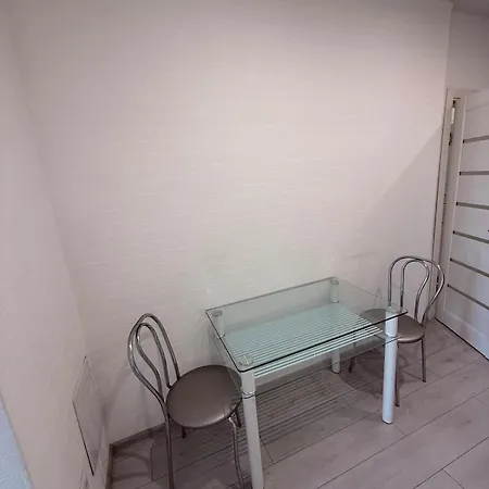 Apartamento Smart In The Historic Center