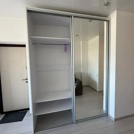 Apartamento Smart In The Historic Center *