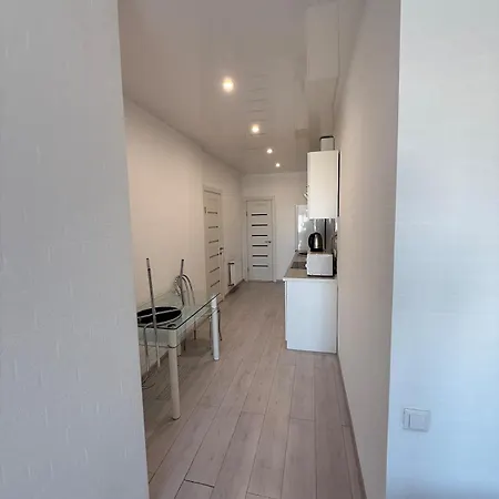 Apartamento Smart In The Historic Center *