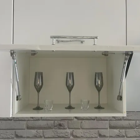 Smart In The Historic Center Apartamento
