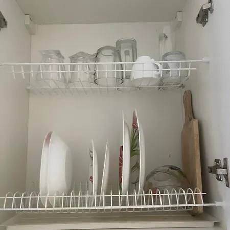 Apartamento Smart In The Historic Center Odessa