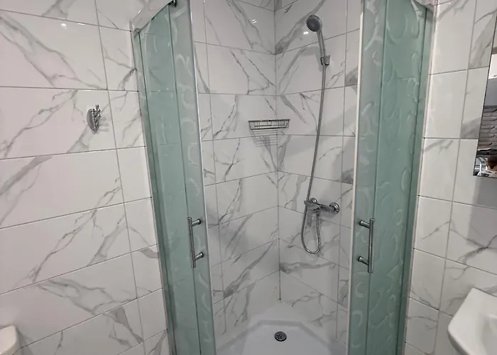 Smart In The Historic Center Appartement *