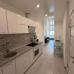 Apartamento Smart In The Historic Center *