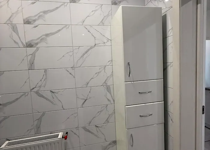 Smart In The Historic Center Apartment *